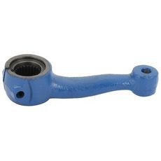 Spindle Steering Arm Right E1Adkn3132