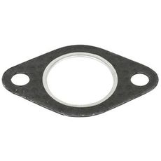 Seal for Exhaust series