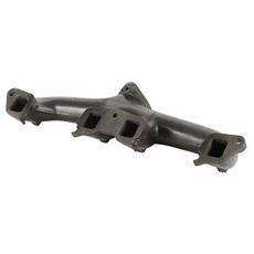 Manifold Ford 2701E9430B