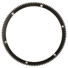 Starter ring Ford, Fordson Dexta