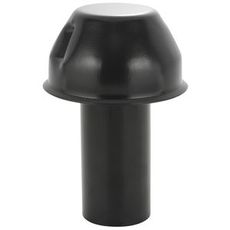 Air intake 2 1/4