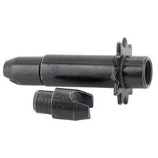 Brake Adjuster Ford 81815741