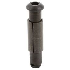Steering Arm Bushing & Pin Major