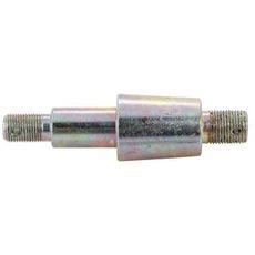 Lift arm Pin Ford 81717223