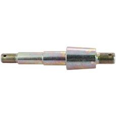 Lift arm Pin Ford 81800482