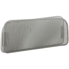 Front grill without headlamp Dexta 957E8183A