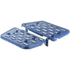 Footstep Dexta 957E16473B