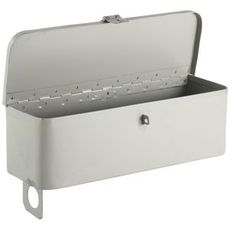 Toolbox Dexta