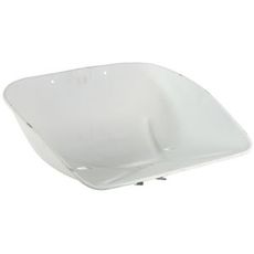 Seat Plate Major Dexta 957E400A