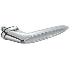 Handle Engine Hood Super Dexta, Super Majors Ddn16644