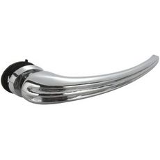 Handle Engine Hood Dexta, Major E1Addkn1664A