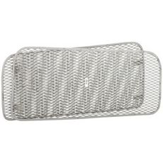 Front Grill Series Major E1Adkn8164A