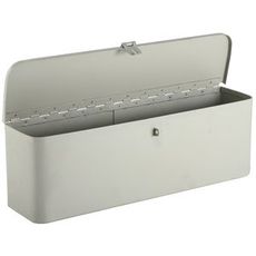 Toolbox