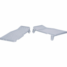 Pair of steps Ford C5NN16450H