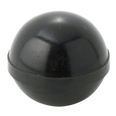 Knob for Gear Lever Ford81804882