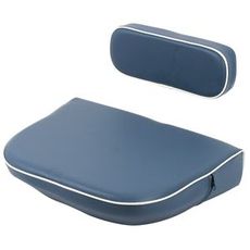 Seat Cushion Dexta