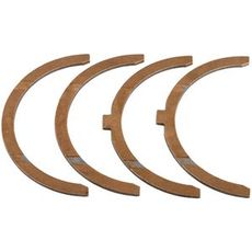Pressure Brick Set Std - FO E159Z9