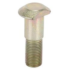Front Wheel Bolt 1/2"Unf Ford E83W1107