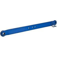Pull Arm Major Power Major Cat2 E1Addn995165C