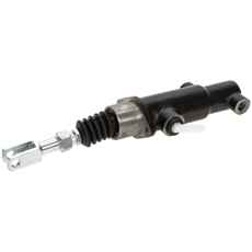 Master Brake Cylinder Nh 84535046