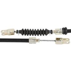 Tow Bar Cable Ford length 1600 mm