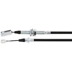 Throttle Cable Foot NH 82000803