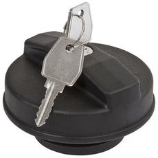 Lockable Tank Cap 82011472