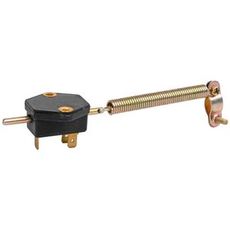 Brake switch 5121786