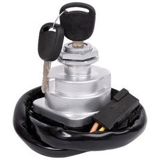 Ignition lock Ford 82025888