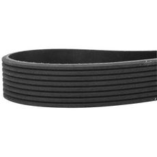 Belt 8Pk1475