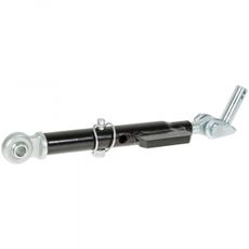 SIDE LIMITER NH FIAT 5170360