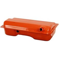Fuel tank Fiat 90 Ser 5119998