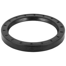 Axle seal Rear axle Outer 82X105X12 Nh 5162403