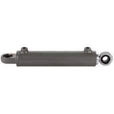 Steering cylinder Nh 5189887