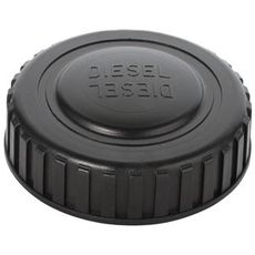 Tank cap Nh