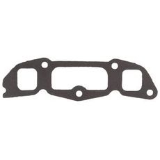 Seal For Exhaust series Major,Power,Super E1Addn944