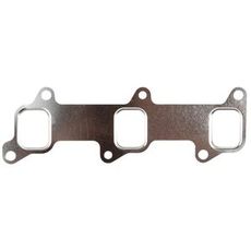 Seal For Exhaust series Ford 83981486