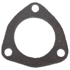 Seal For Exhaust bend Ford 83926527