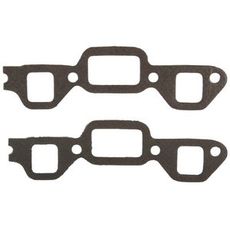 Seal For Exhaust series Major E1Addn9448A