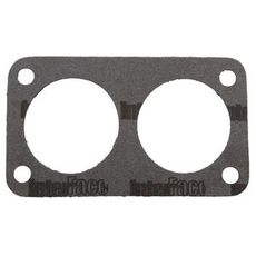 Thermostat Seal Nh 83912930