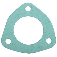 Thermostat Housing Seal Ford 4599809