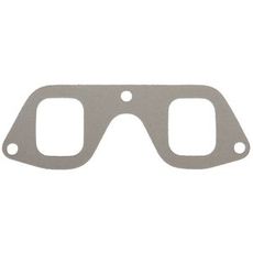 Seal For Intake manifold Nh 4776544