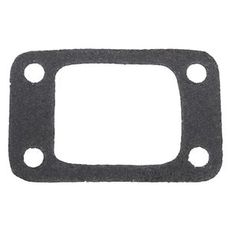 Seal For Exhaust series Nh 83936215