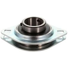 Bearing For Drive shaft