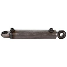 Steering cylinder Fiat Cih 5134221