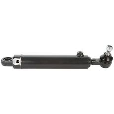 Steering cylinder Fiat Cih 5113093