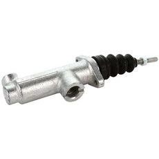 Clutch Master Cylinder - Fiat Ford 5150299