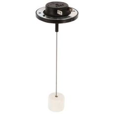 Sensor For Fuel tank Fiat 5119739