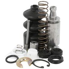 Clutch Master Cylinder Repair Kit Nh818733