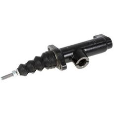 Clutch Master Cylinder Fi 5119606